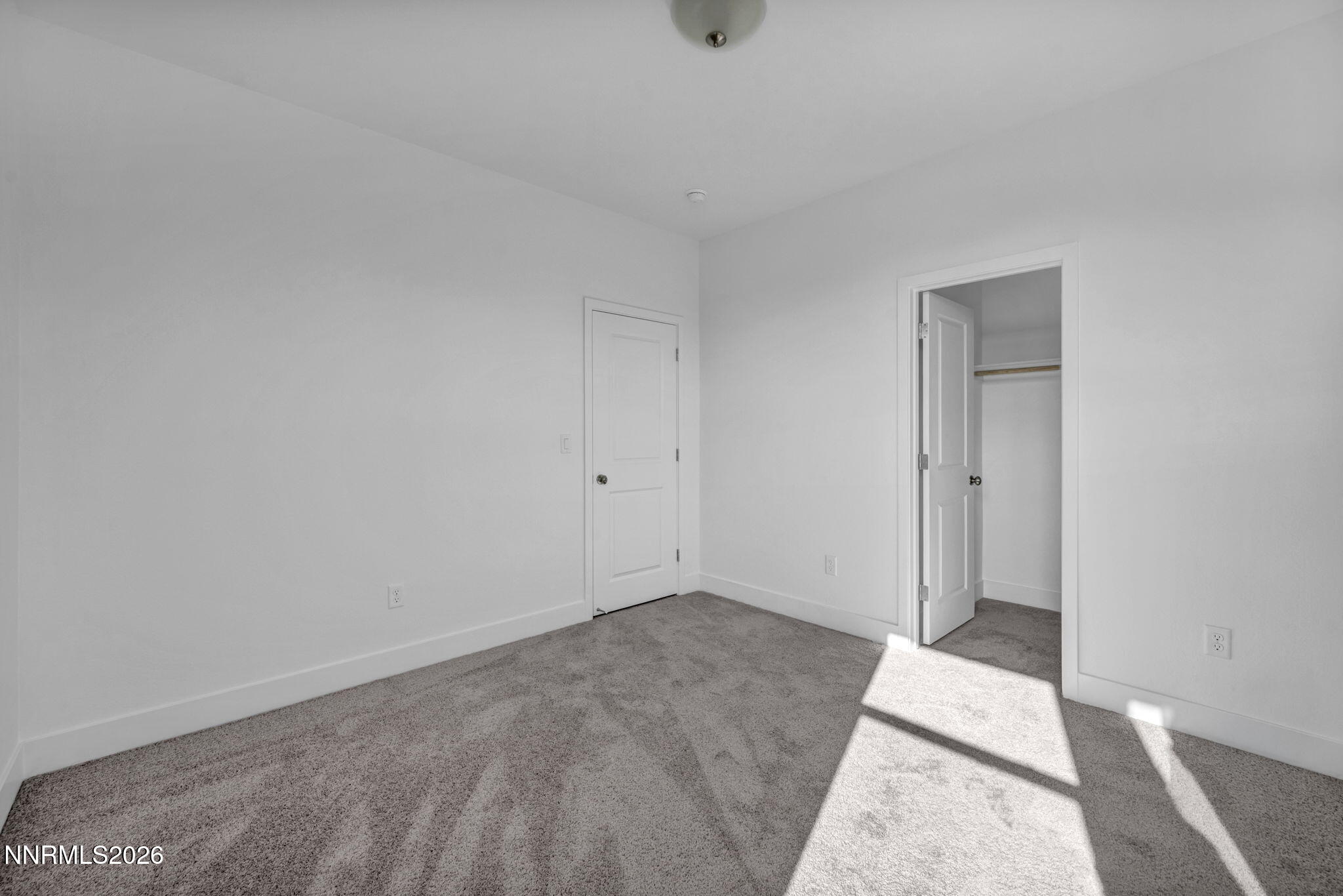 1316 Nebula Road, Unit HOMESITE 91 Carson City, NV 89705 - Photo 15 of 29 87-web-or-mls-1310-nebula-road-lot-90