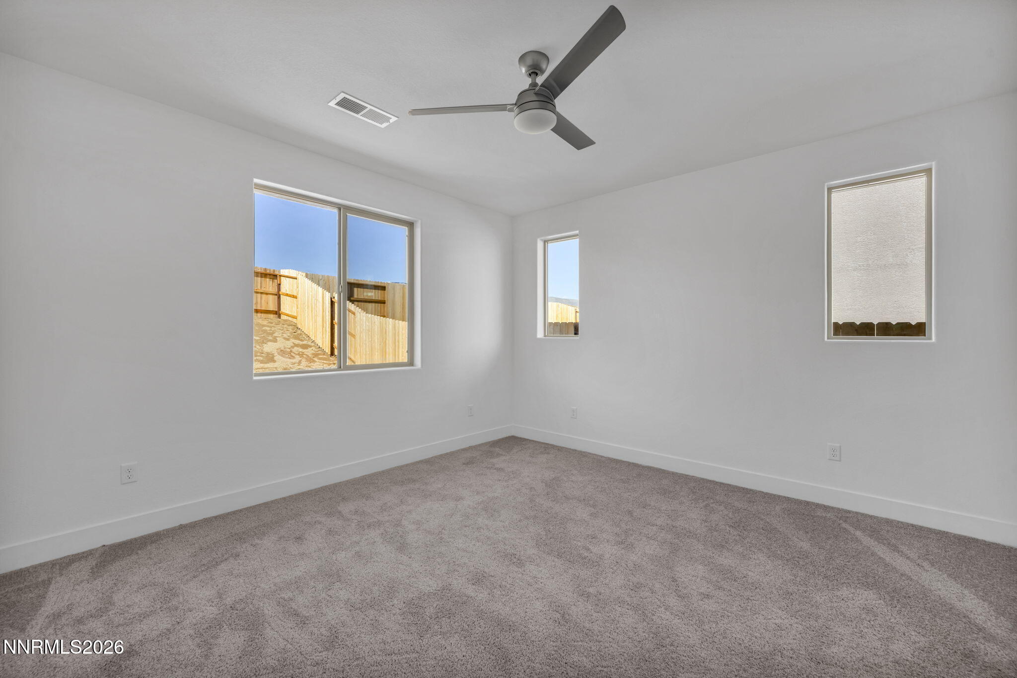 1316 Nebula Road, Unit HOMESITE 91 Carson City, NV 89705 - Photo 16 of 29 88-web-or-mls-1310-nebula-road-lot-90