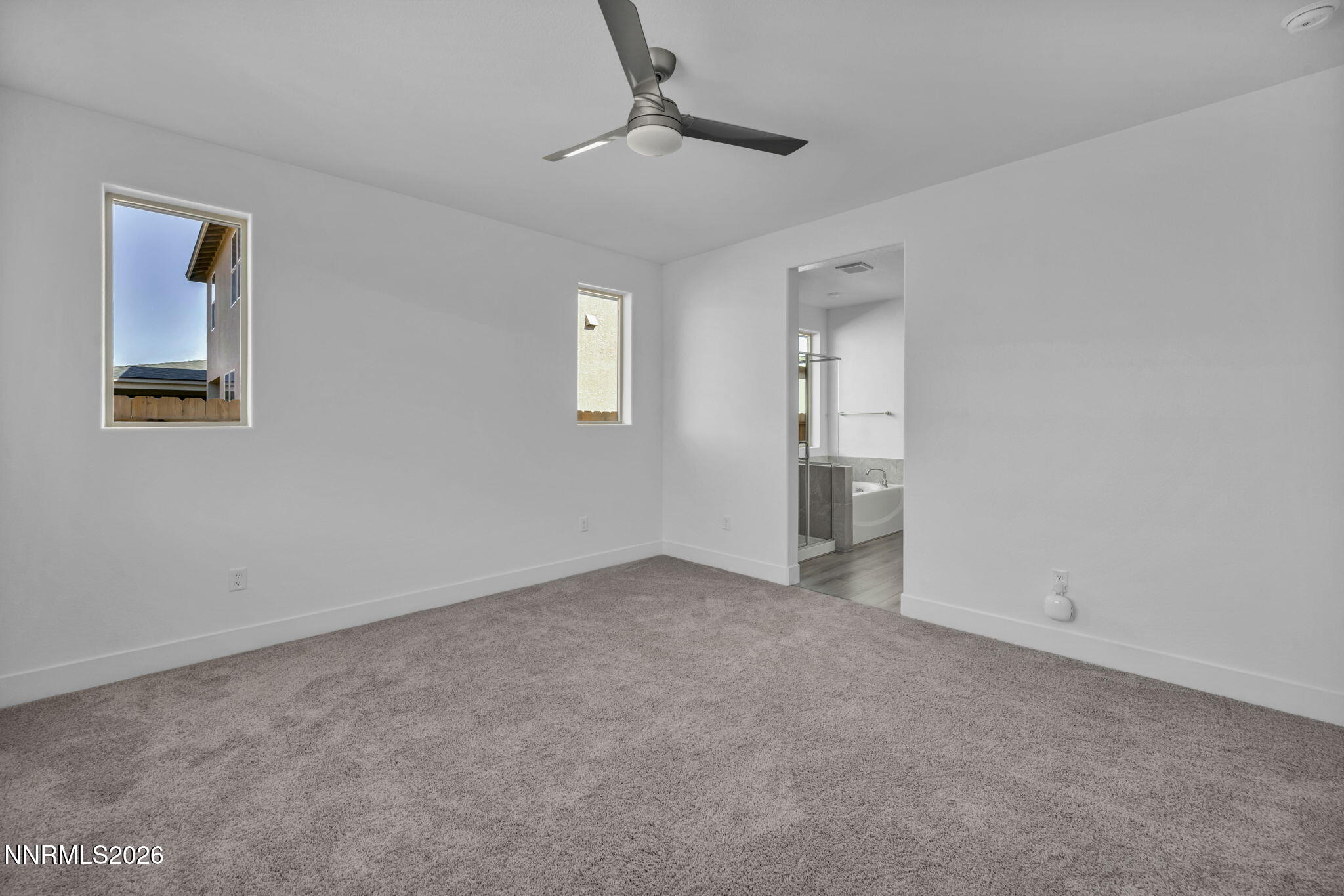 1316 Nebula Road, Unit HOMESITE 91 Carson City, NV 89705 - Photo 17 of 29 89-web-or-mls-1310-nebula-road-lot-90