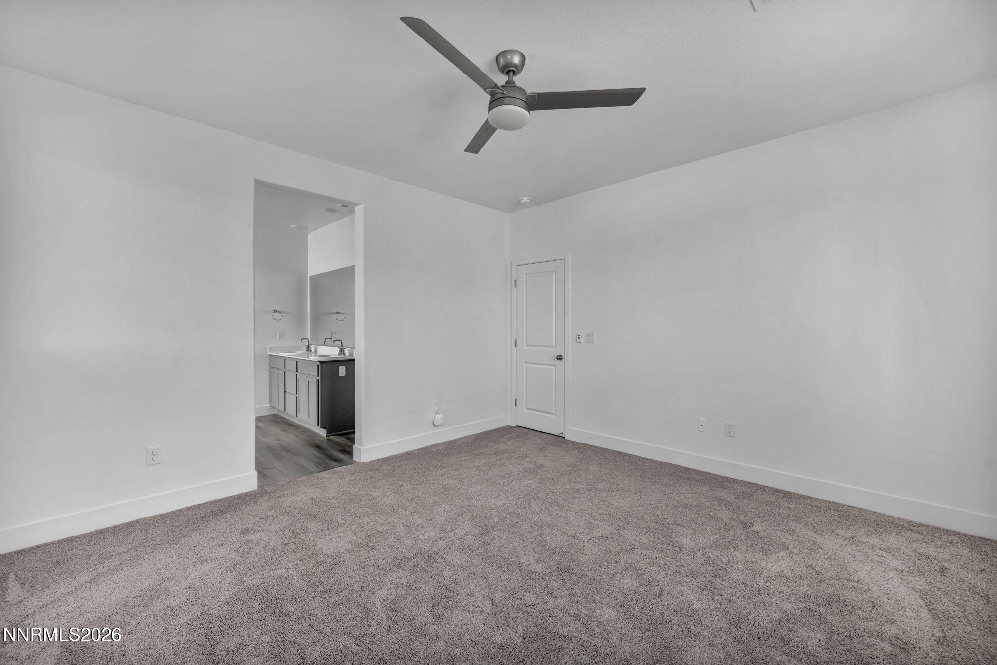 1316 Nebula Road, Unit HOMESITE 91 Carson City, NV 89705 - Photo 18 of 29 90-web-or-mls-1310-nebula-road-lot-90