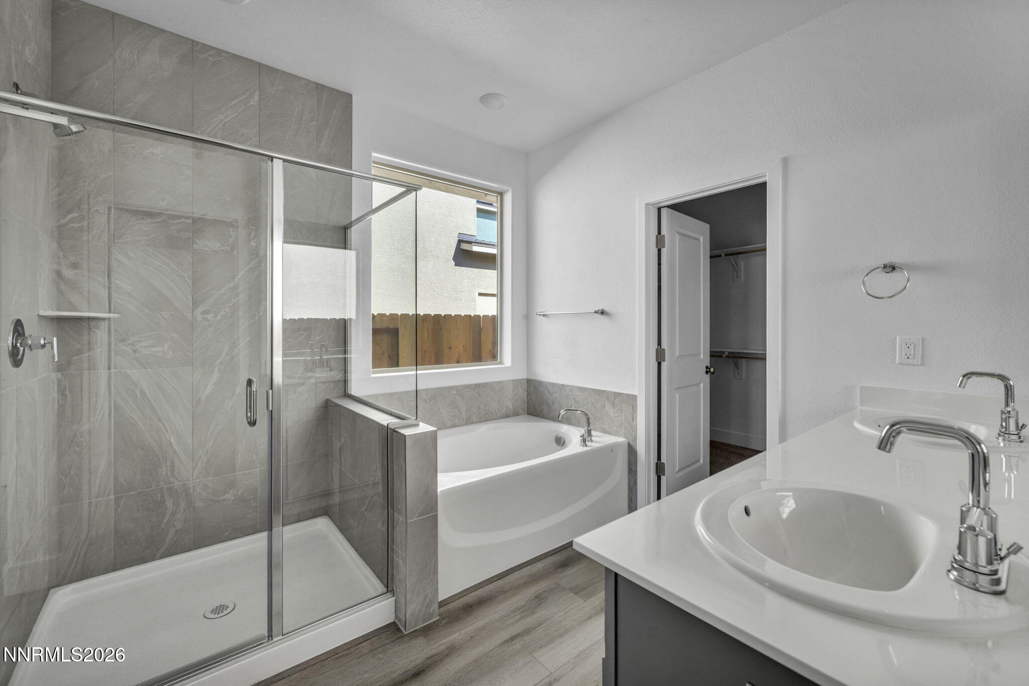 1316 Nebula Road, Unit HOMESITE 91 Carson City, NV 89705 - Photo 19 of 29 95-web-or-mls-1310-nebula-road-lot-90