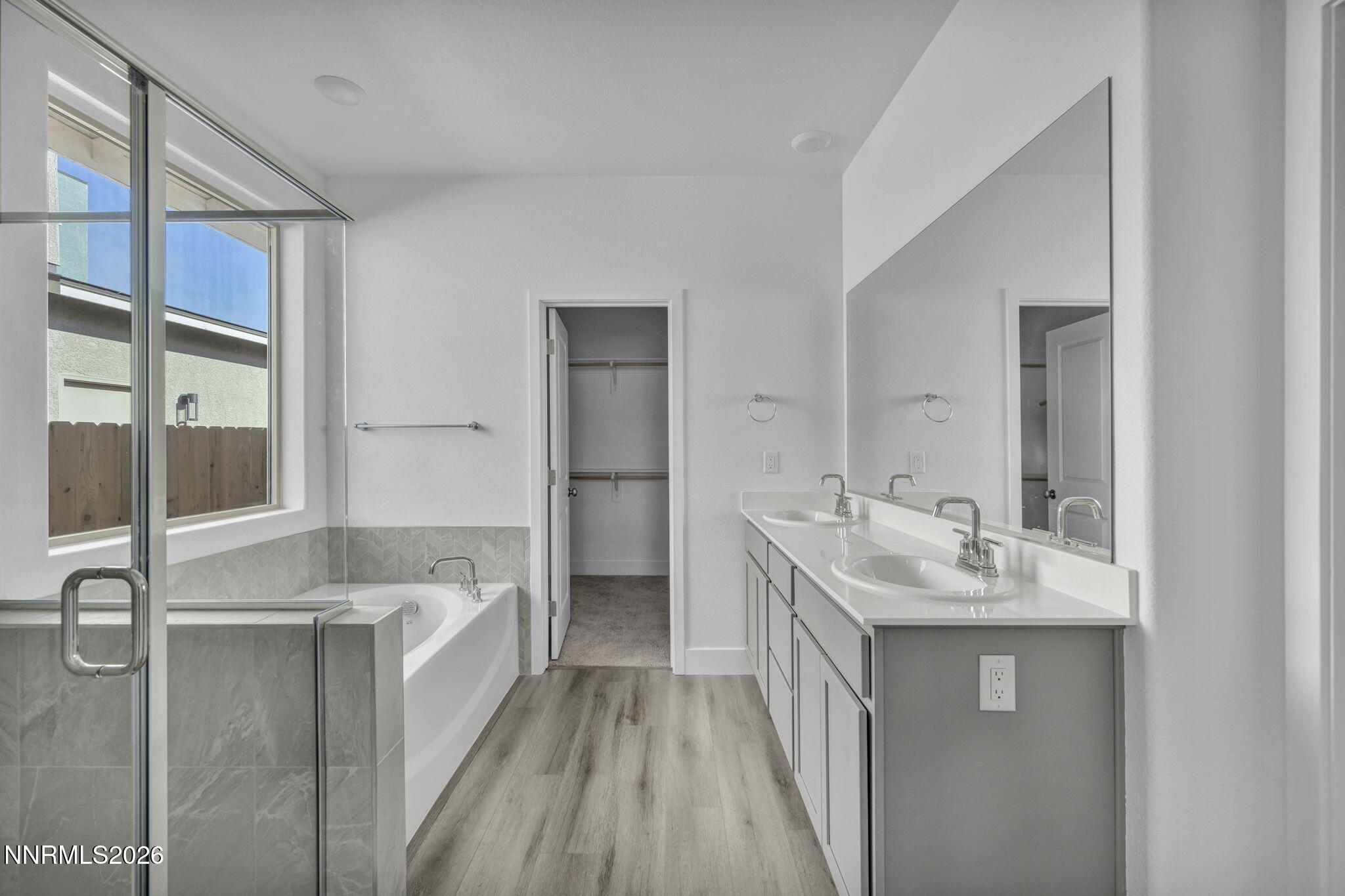 1316 Nebula Road, Unit HOMESITE 91 Carson City, NV 89705 - Photo 20 of 29 94-web-or-mls-1310-nebula-road-lot-90