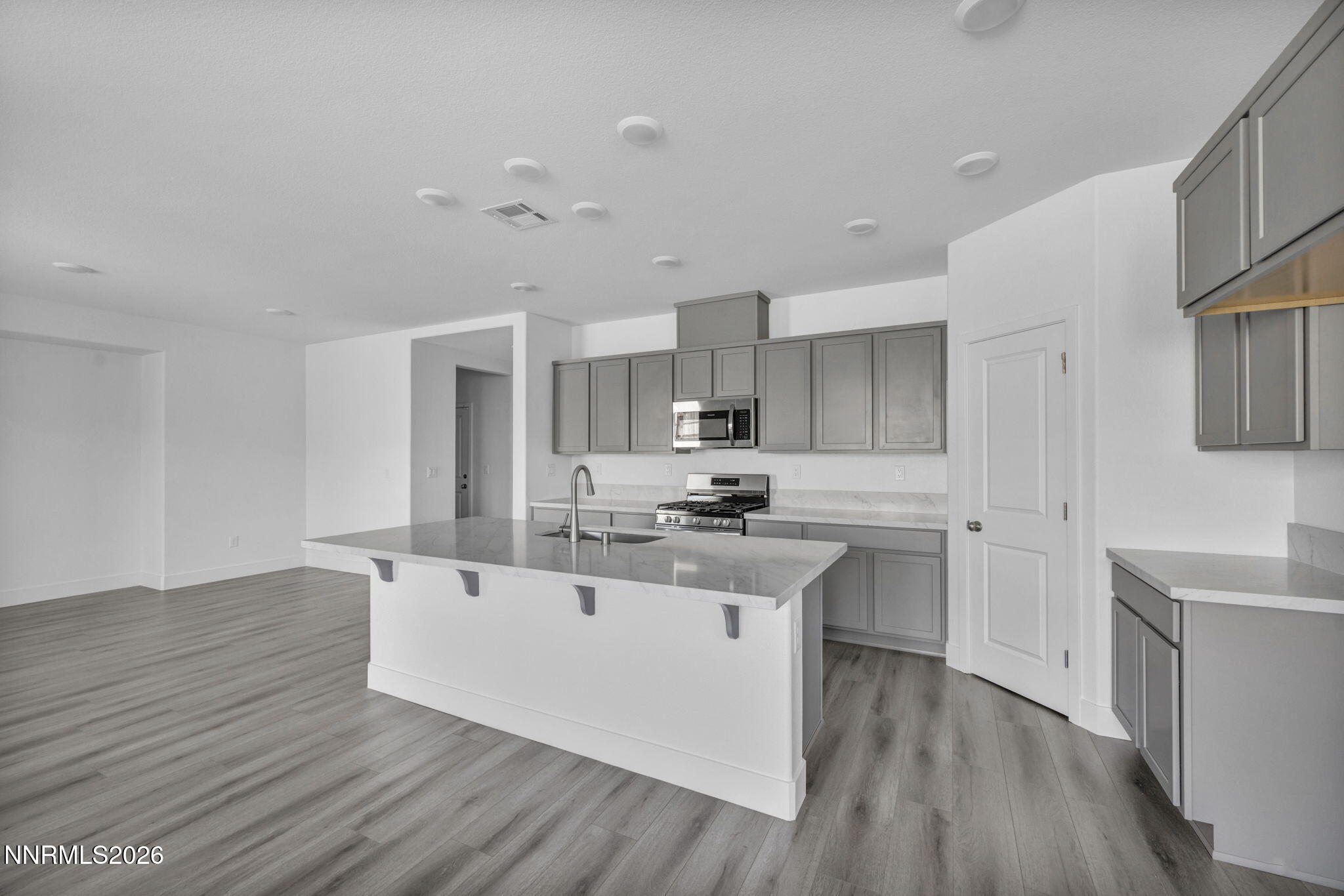 1316 Nebula Road, Unit HOMESITE 91 Carson City, NV 89705 - Photo 2 of 29 80-web-or-mls-1310-nebula-road-lot-90