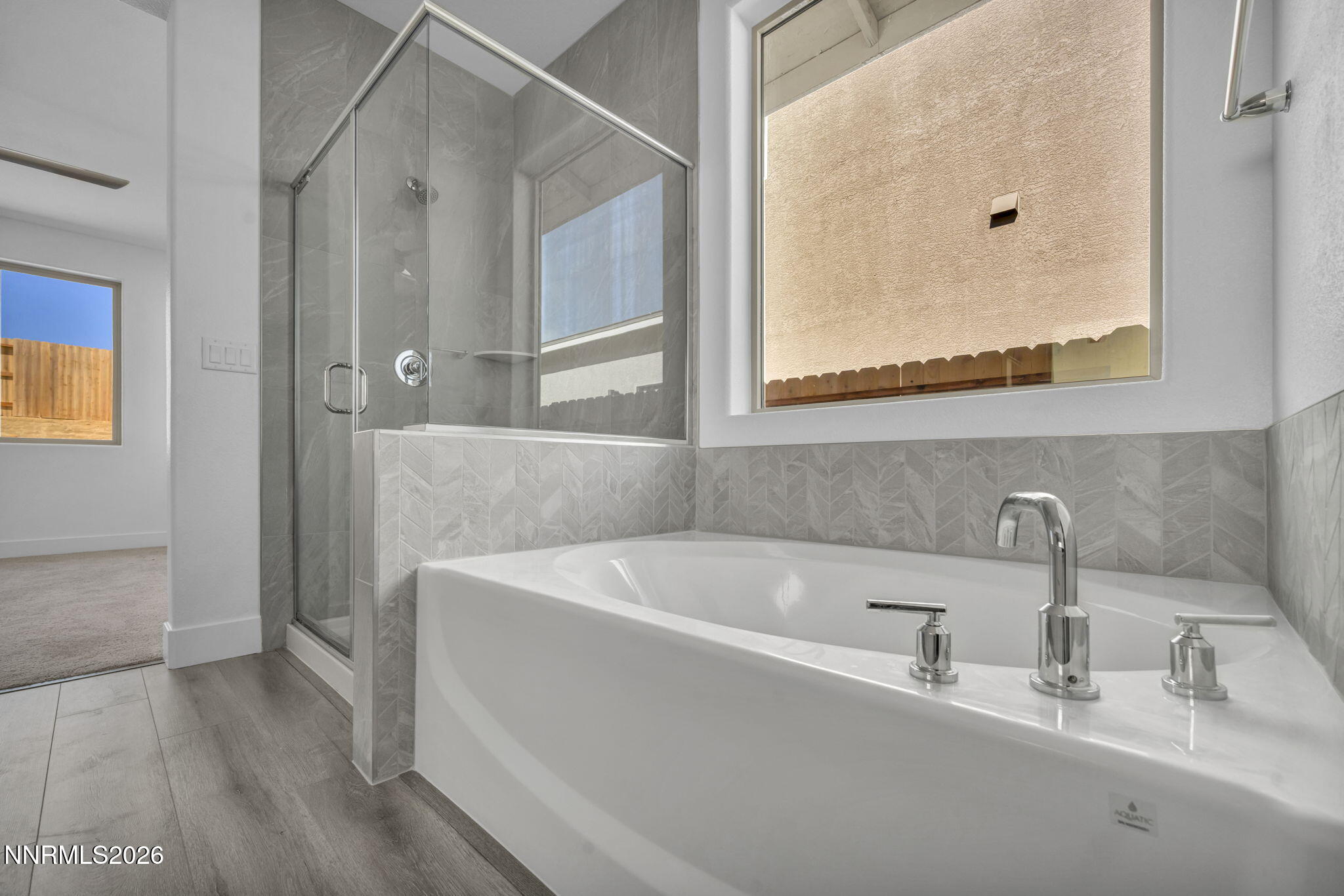 1316 Nebula Road, Unit HOMESITE 91 Carson City, NV 89705 - Photo 21 of 29 97-web-or-mls-1310-nebula-road-lot-90