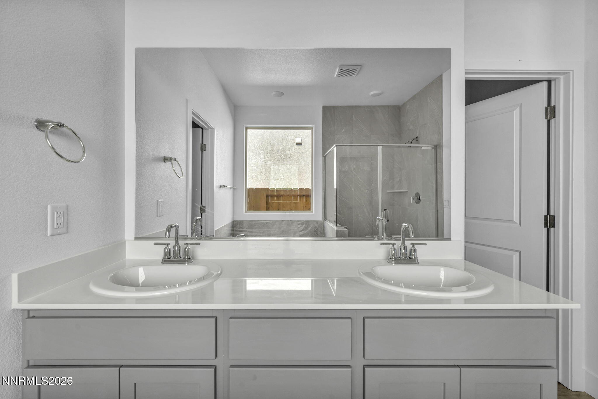 1316 Nebula Road, Unit HOMESITE 91 Carson City, NV 89705 - Photo 22 of 29 96-web-or-mls-1310-nebula-road-lot-90