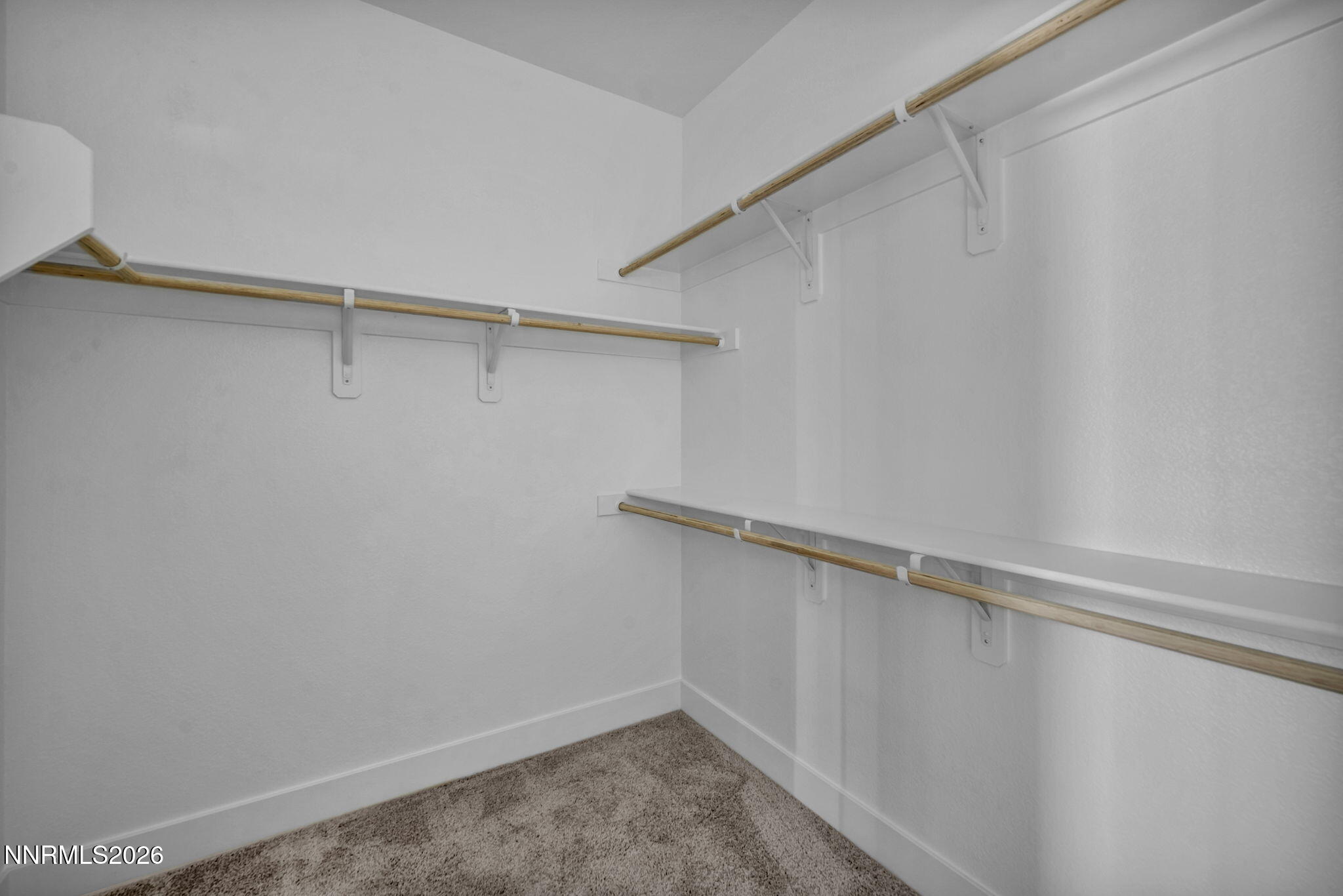 1316 Nebula Road, Unit HOMESITE 91 Carson City, NV 89705 - Photo 23 of 29 92-web-or-mls-1310-nebula-road-lot-90