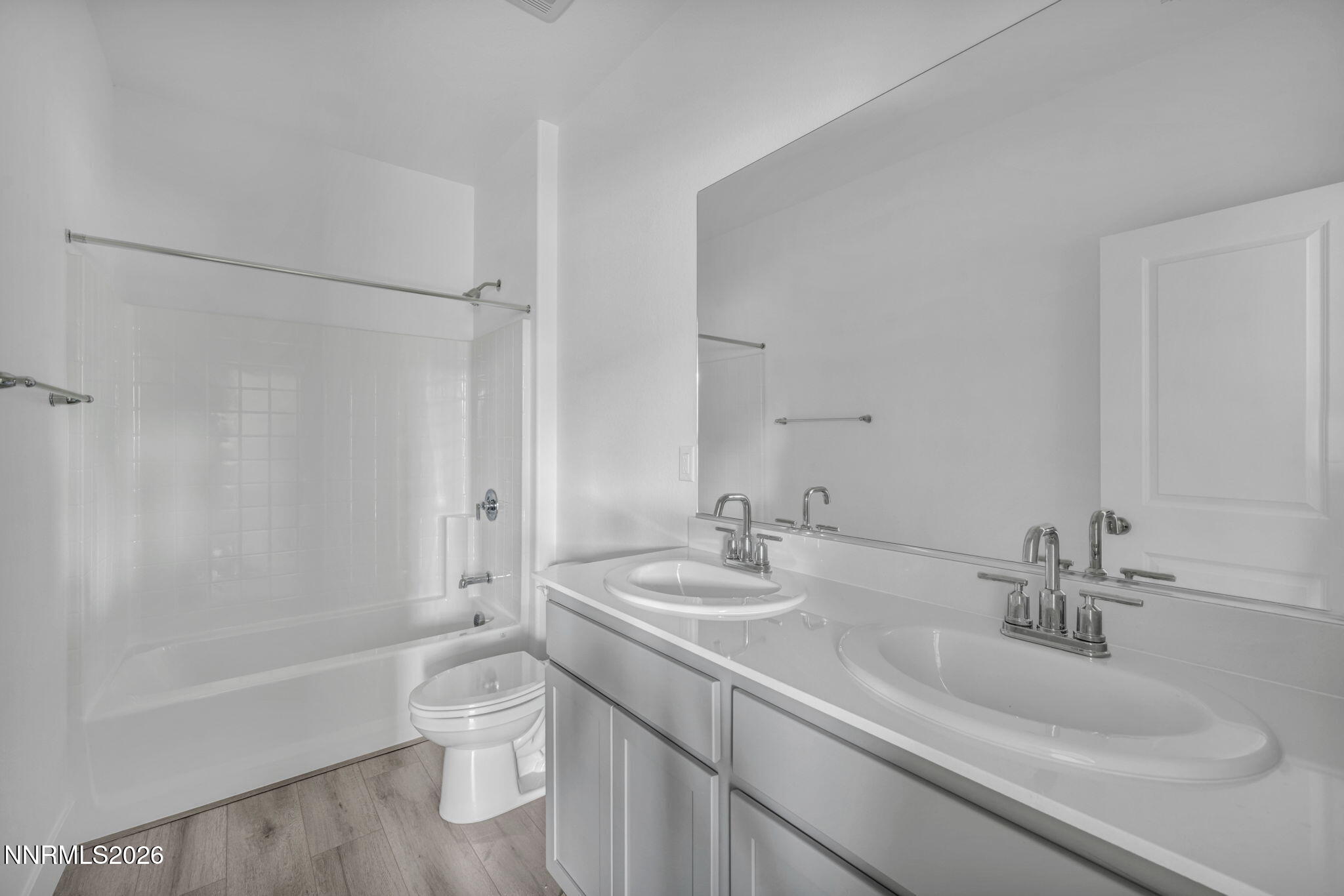 1316 Nebula Road, Unit HOMESITE 91 Carson City, NV 89705 - Photo 24 of 29 91-web-or-mls-1310-nebula-road-lot-90