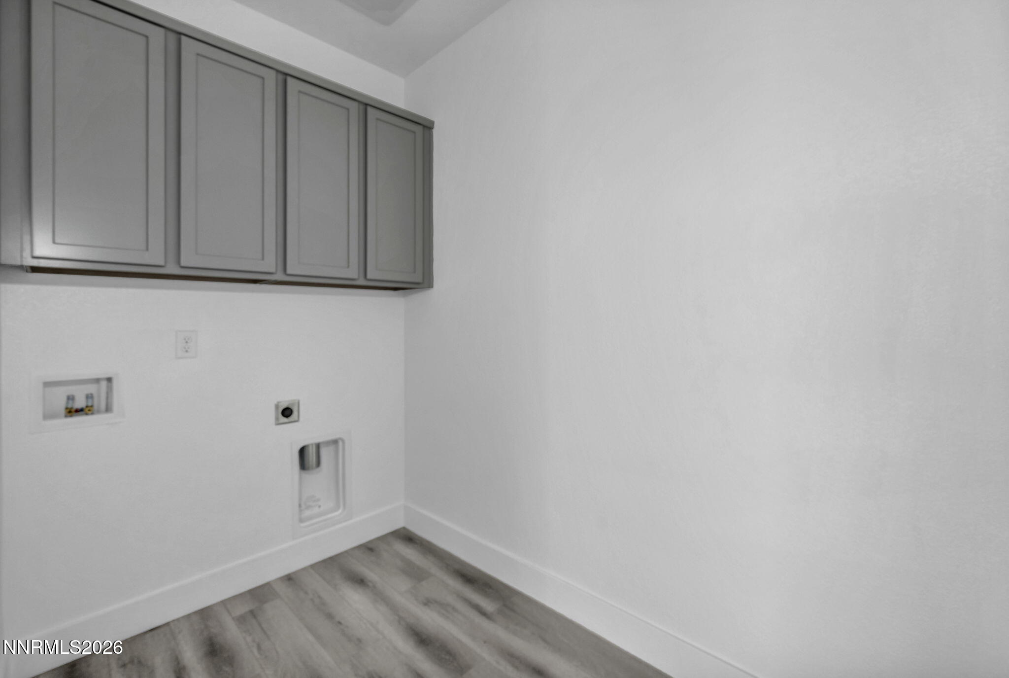 1316 Nebula Road, Unit HOMESITE 91 Carson City, NV 89705 - Photo 25 of 29 93-web-or-mls-1310-nebula-road-lot-90