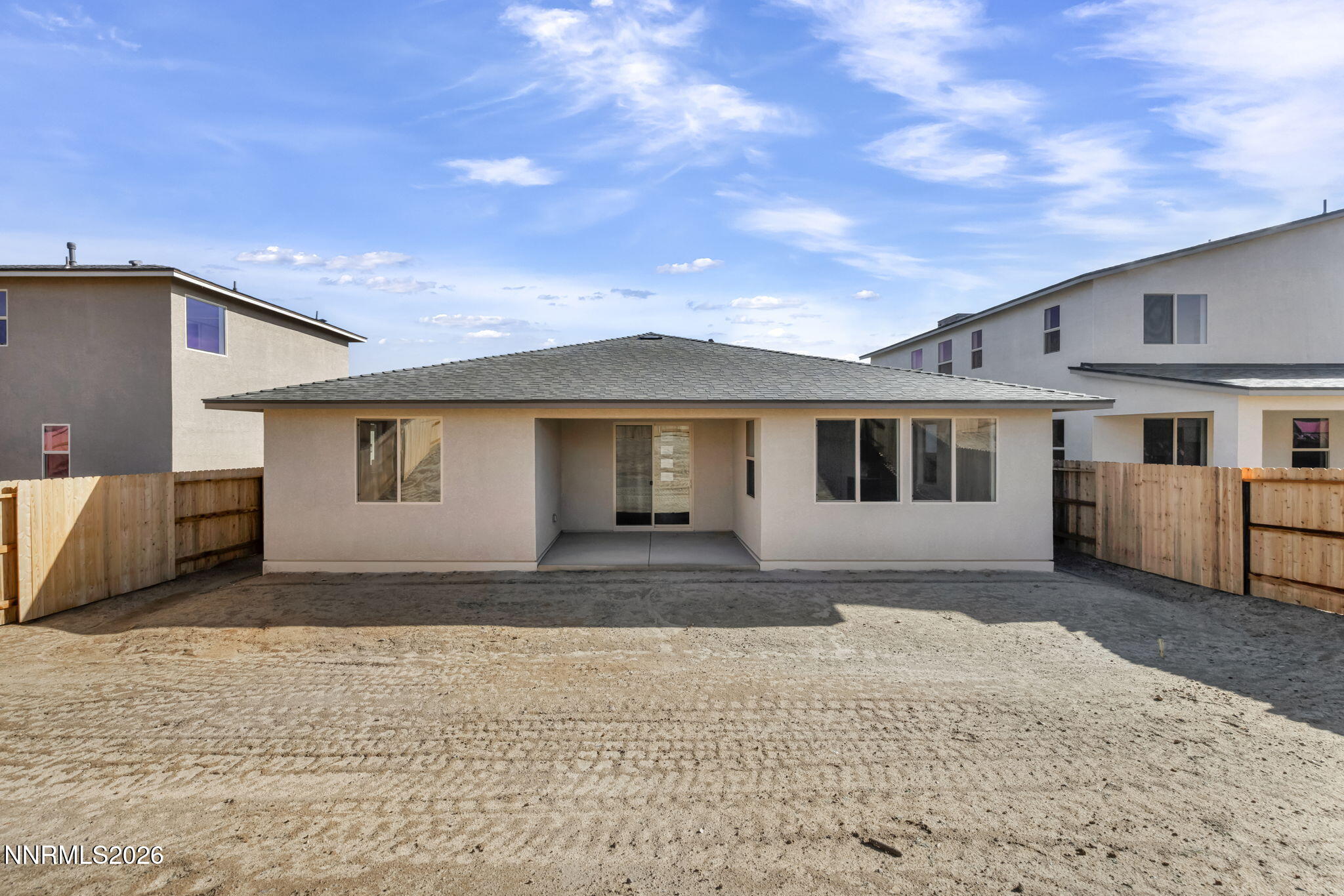 1316 Nebula Road, Unit HOMESITE 91 Carson City, NV 89705 - Photo 26 of 29 64-web-or-mls-1310-nebula-road-lot-90