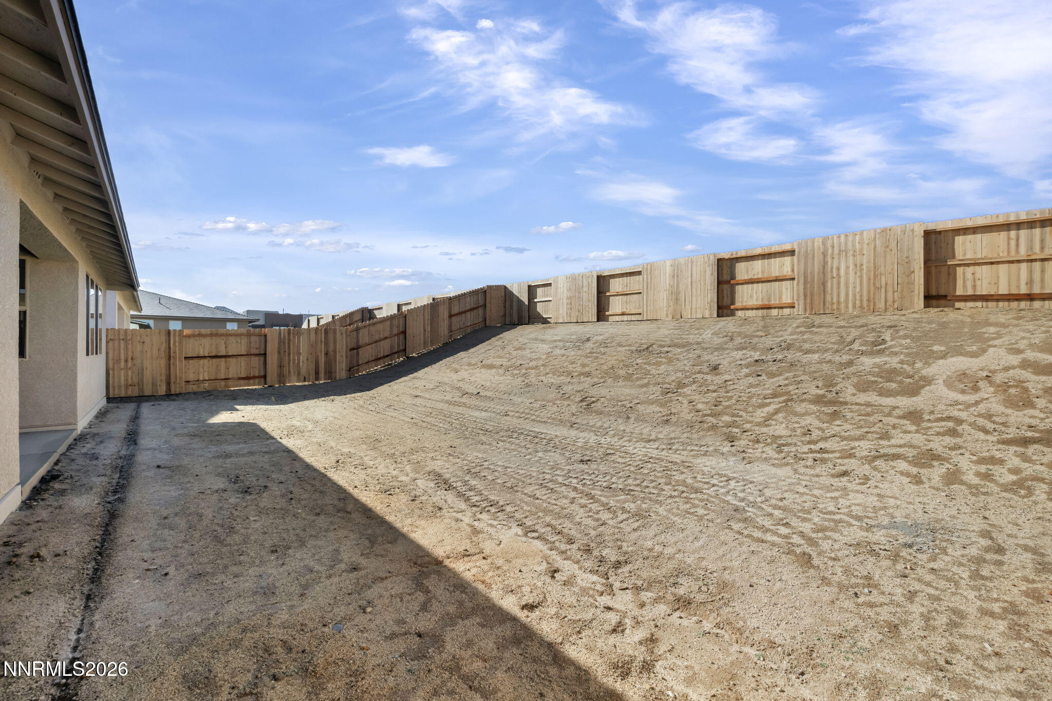 1316 Nebula Road, Unit HOMESITE 91 Carson City, NV 89705 - Photo 27 of 29 61-web-or-mls-1310-nebula-road-lot-90