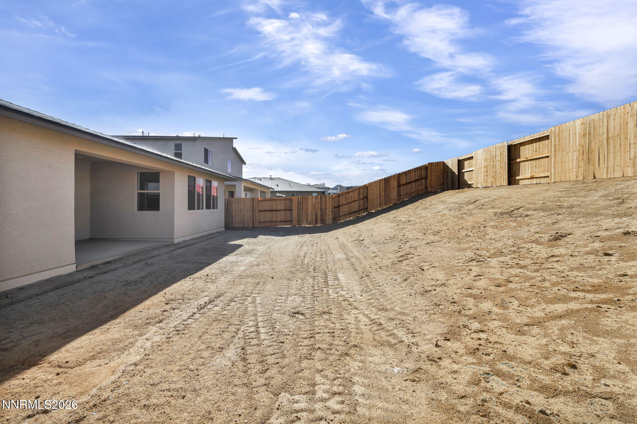 1316 Nebula Road, Unit HOMESITE 91 Carson City, NV 89705 - Photo 28 of 29 62-web-or-mls-1310-nebula-road-lot-90