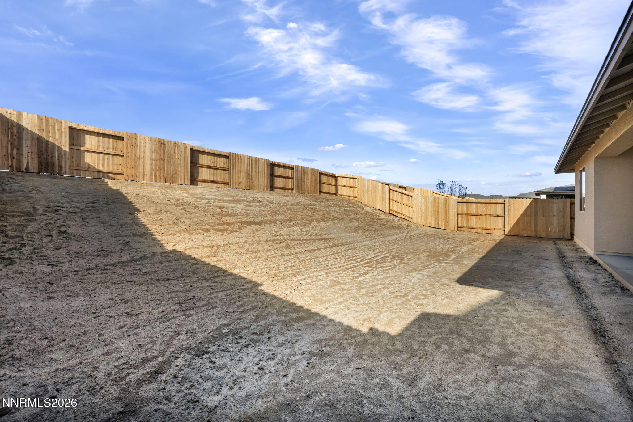 1316 Nebula Road, Unit HOMESITE 91 Carson City, NV 89705 - Photo 29 of 29 67-web-or-mls-1310-nebula-road-lot-90