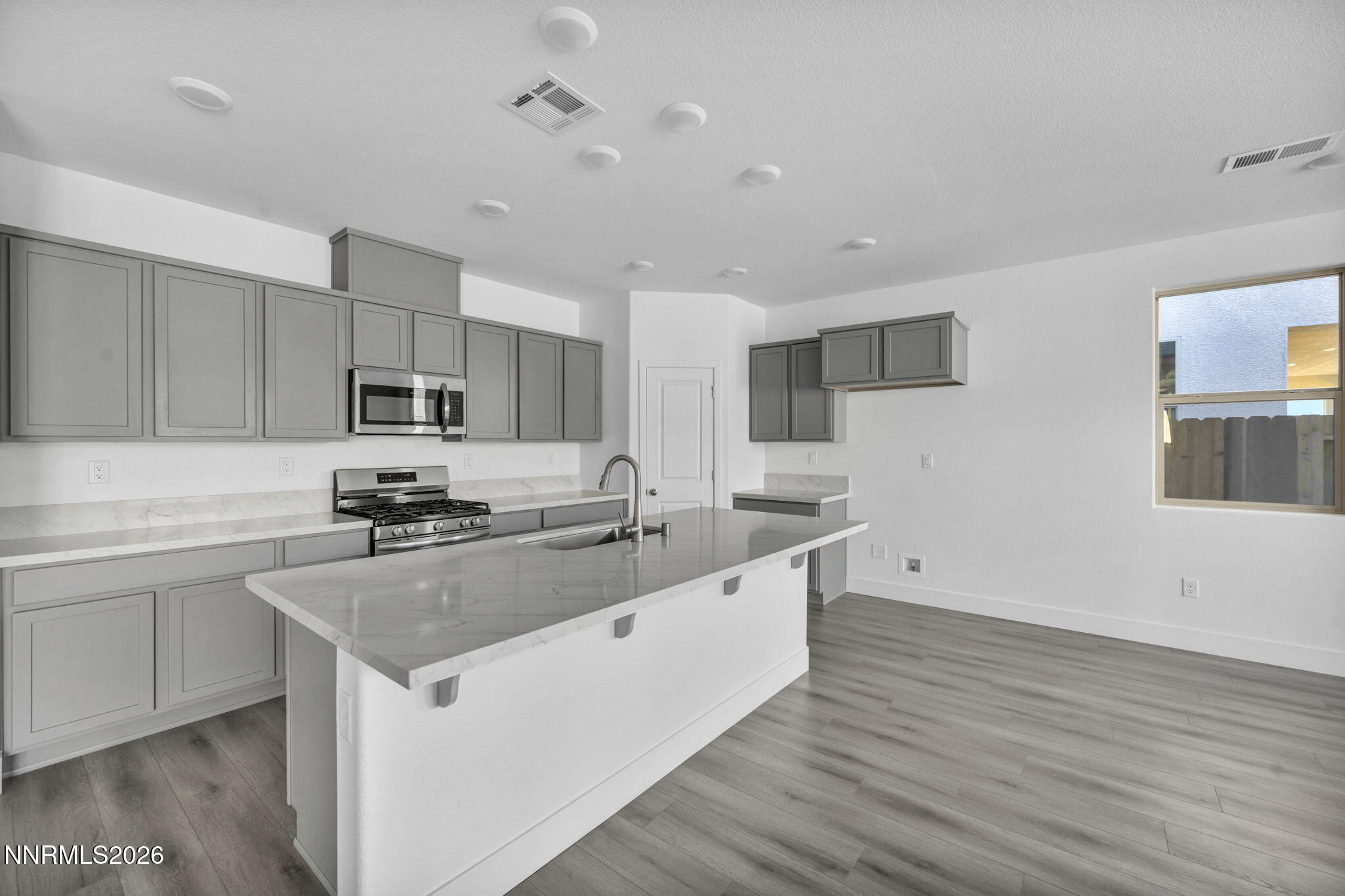 1316 Nebula Road, Unit HOMESITE 91 Carson City, NV 89705 - Photo 3 of 29 81-web-or-mls-1310-nebula-road-lot-90