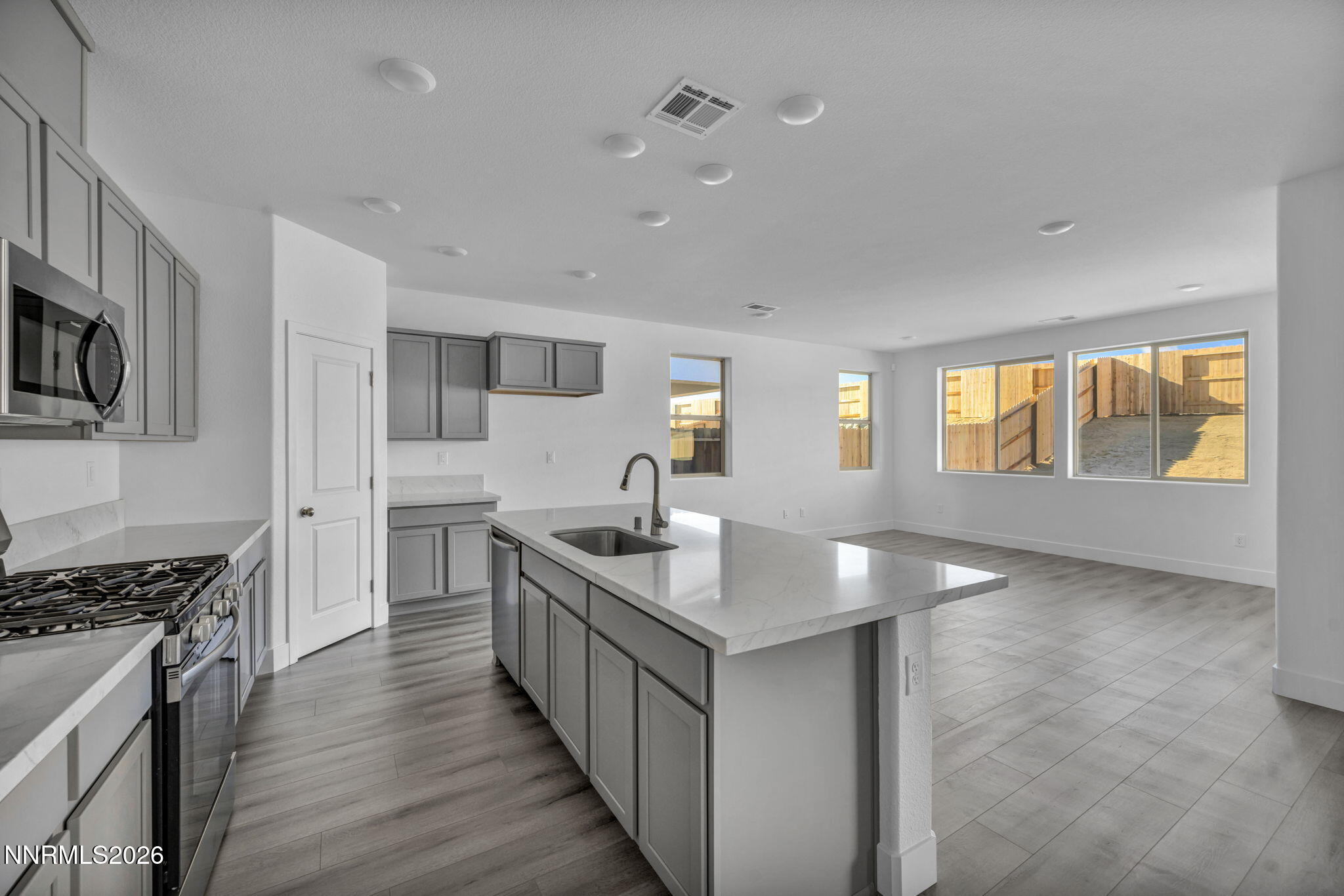 1316 Nebula Road, Unit HOMESITE 91 Carson City, NV 89705 - Photo 4 of 29 82-web-or-mls-1310-nebula-road-lot-90