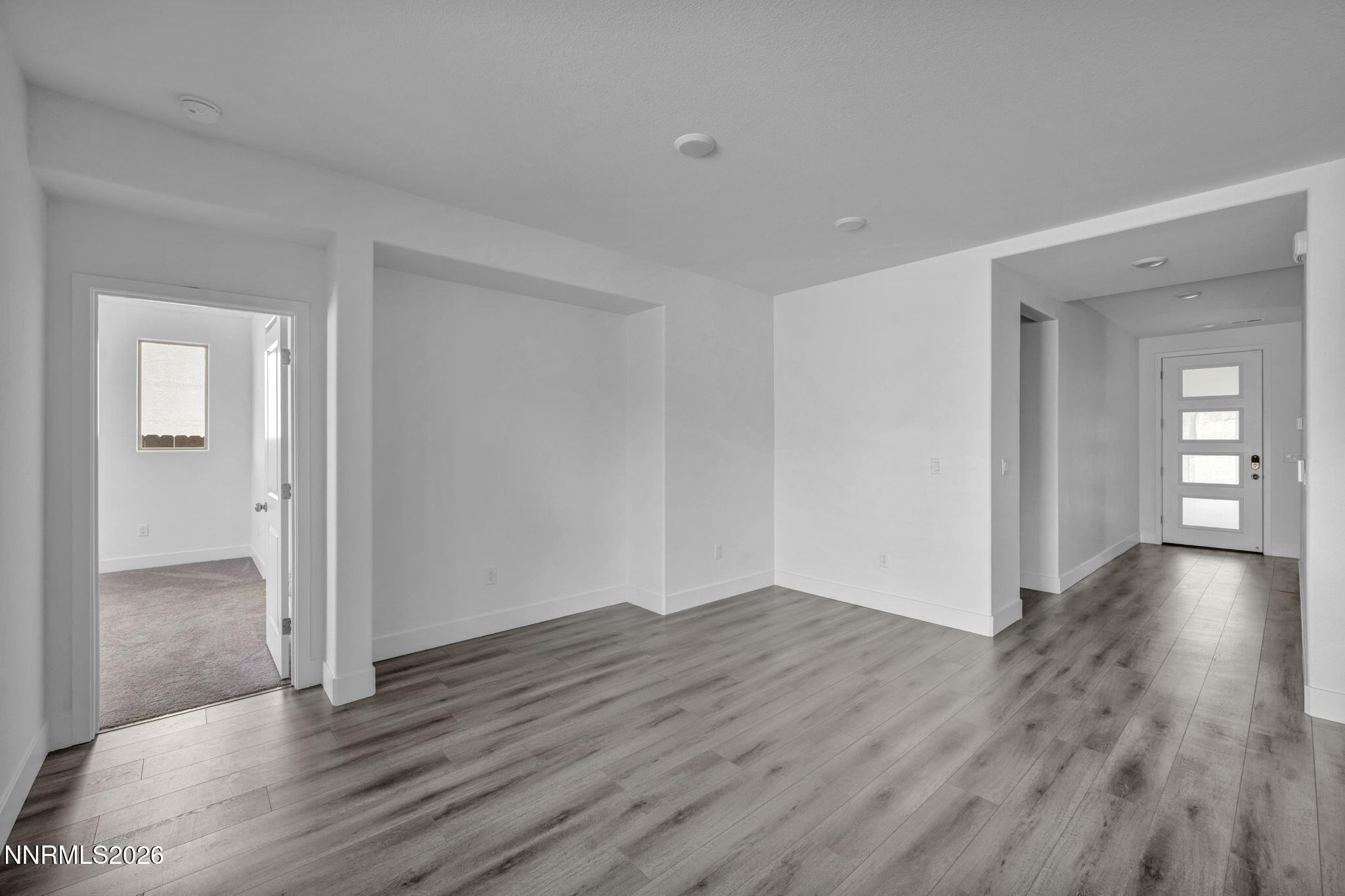 1316 Nebula Road, Unit HOMESITE 91 Carson City, NV 89705 - Photo 5 of 29 69-web-or-mls-1310-nebula-road-lot-90