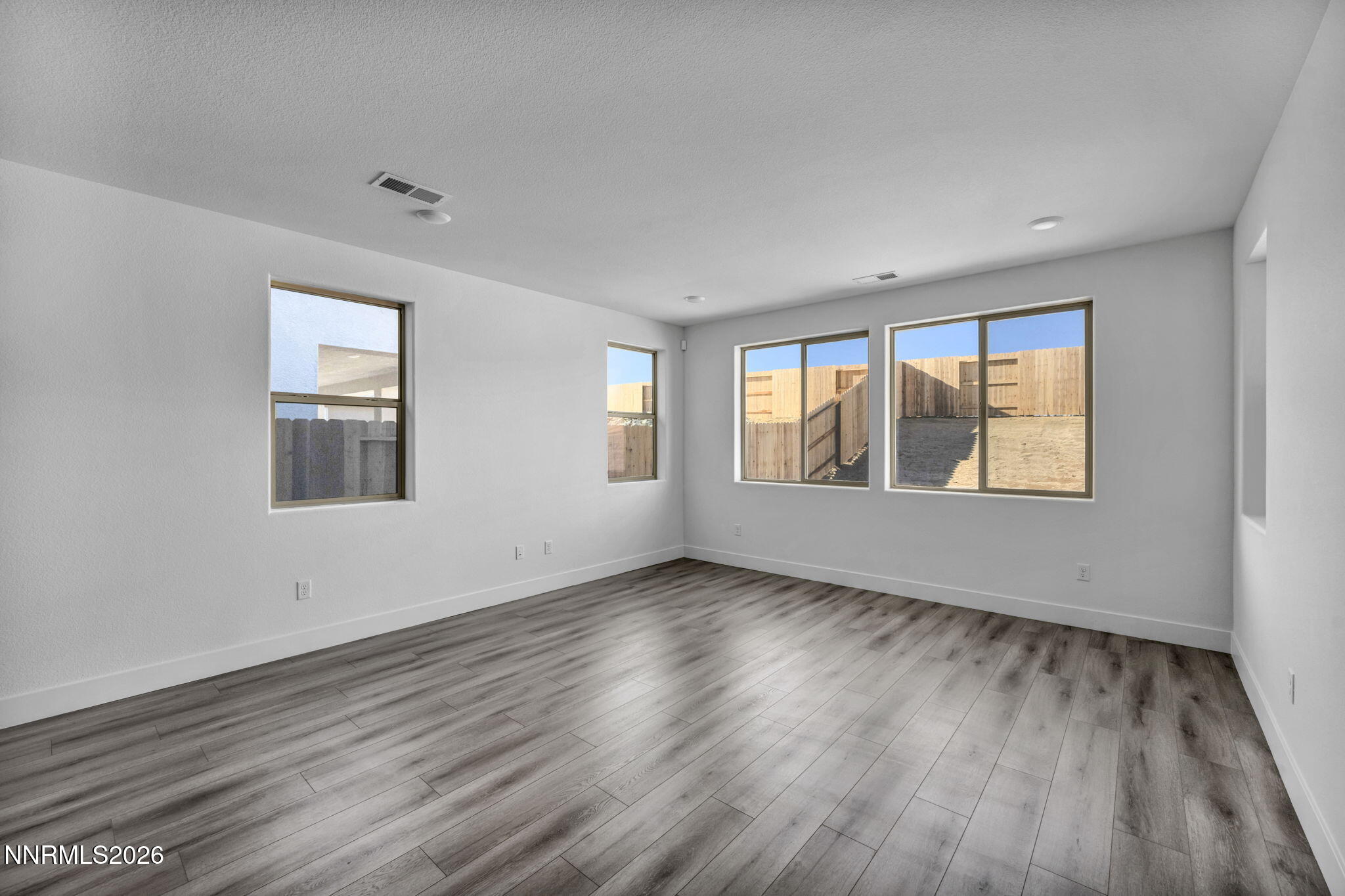 1316 Nebula Road, Unit HOMESITE 91 Carson City, NV 89705 - Photo 6 of 29 70-web-or-mls-1310-nebula-road-lot-90