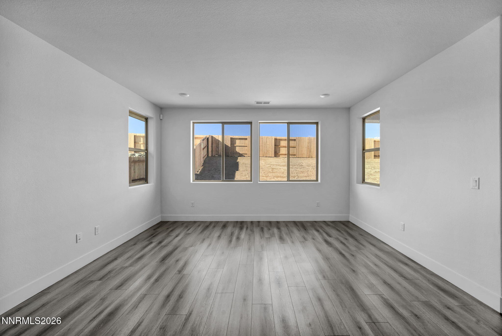 1316 Nebula Road, Unit HOMESITE 91 Carson City, NV 89705 - Photo 7 of 29 71-web-or-mls-1310-nebula-road-lot-90