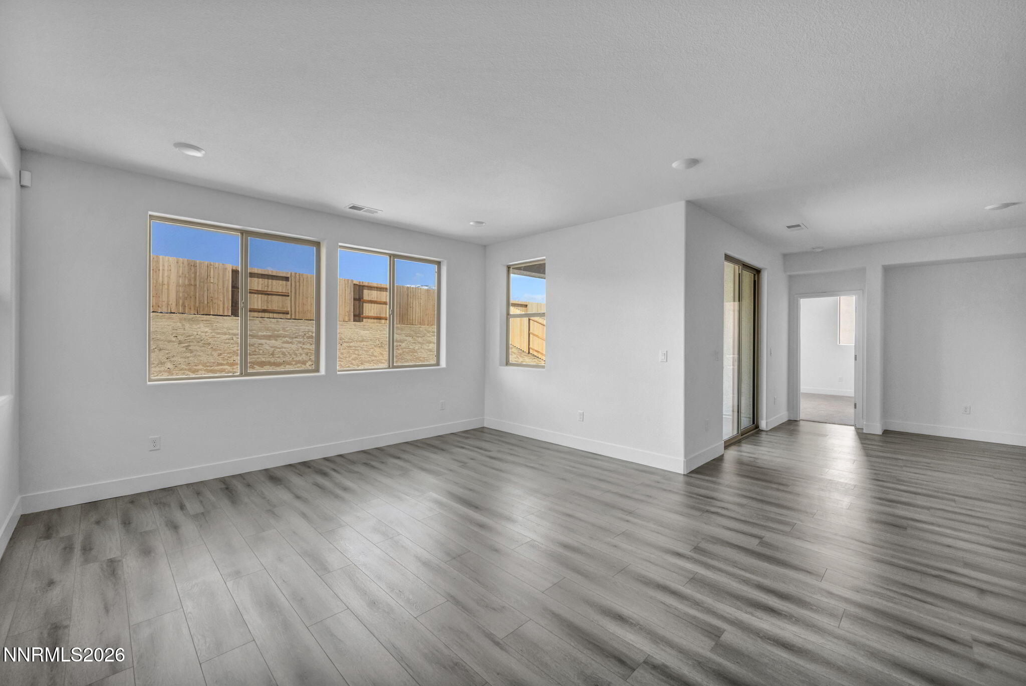 1316 Nebula Road, Unit HOMESITE 91 Carson City, NV 89705 - Photo 8 of 29 72-web-or-mls-1310-nebula-road-lot-90