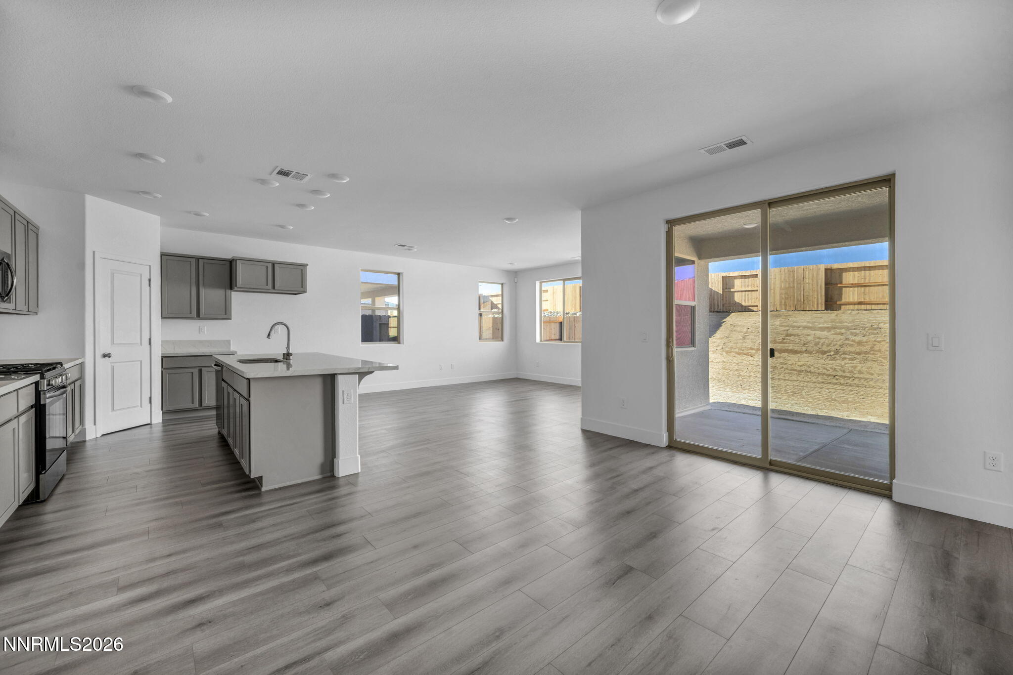 1316 Nebula Road, Unit HOMESITE 91 Carson City, NV 89705 - Photo 9 of 29 73-web-or-mls-1310-nebula-road-lot-90