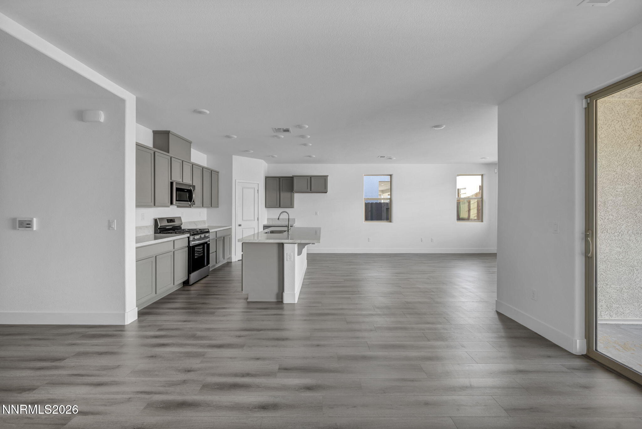 1316 Nebula Road, Unit HOMESITE 91 Carson City, NV 89705 - Photo 10 of 29 74-web-or-mls-1310-nebula-road-lot-90