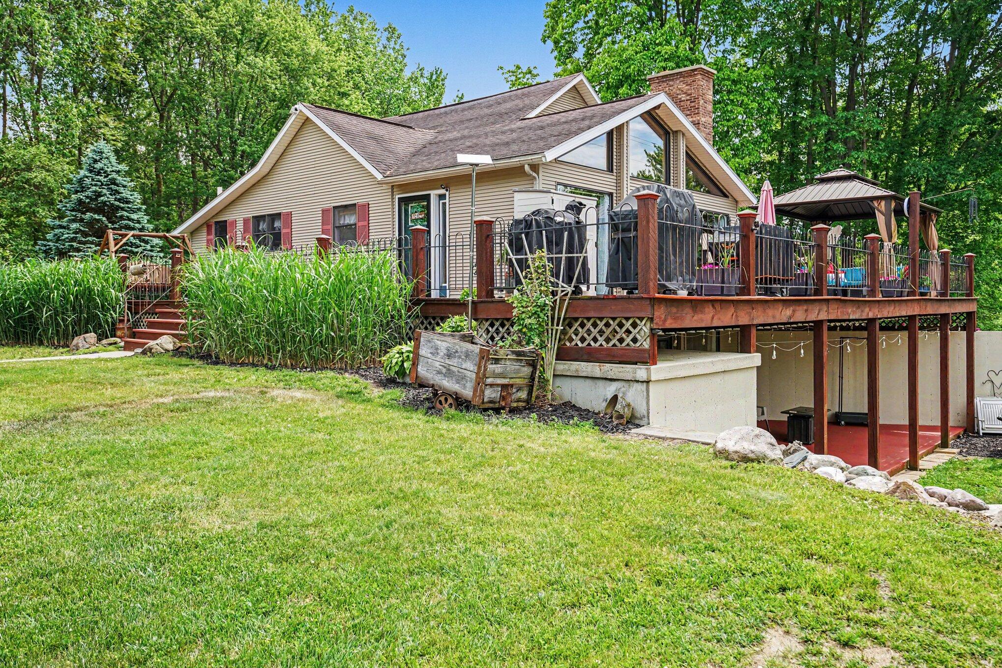 33394 Wattles Road Colon, MI 49040 - Photo 2 of 29 file_6738