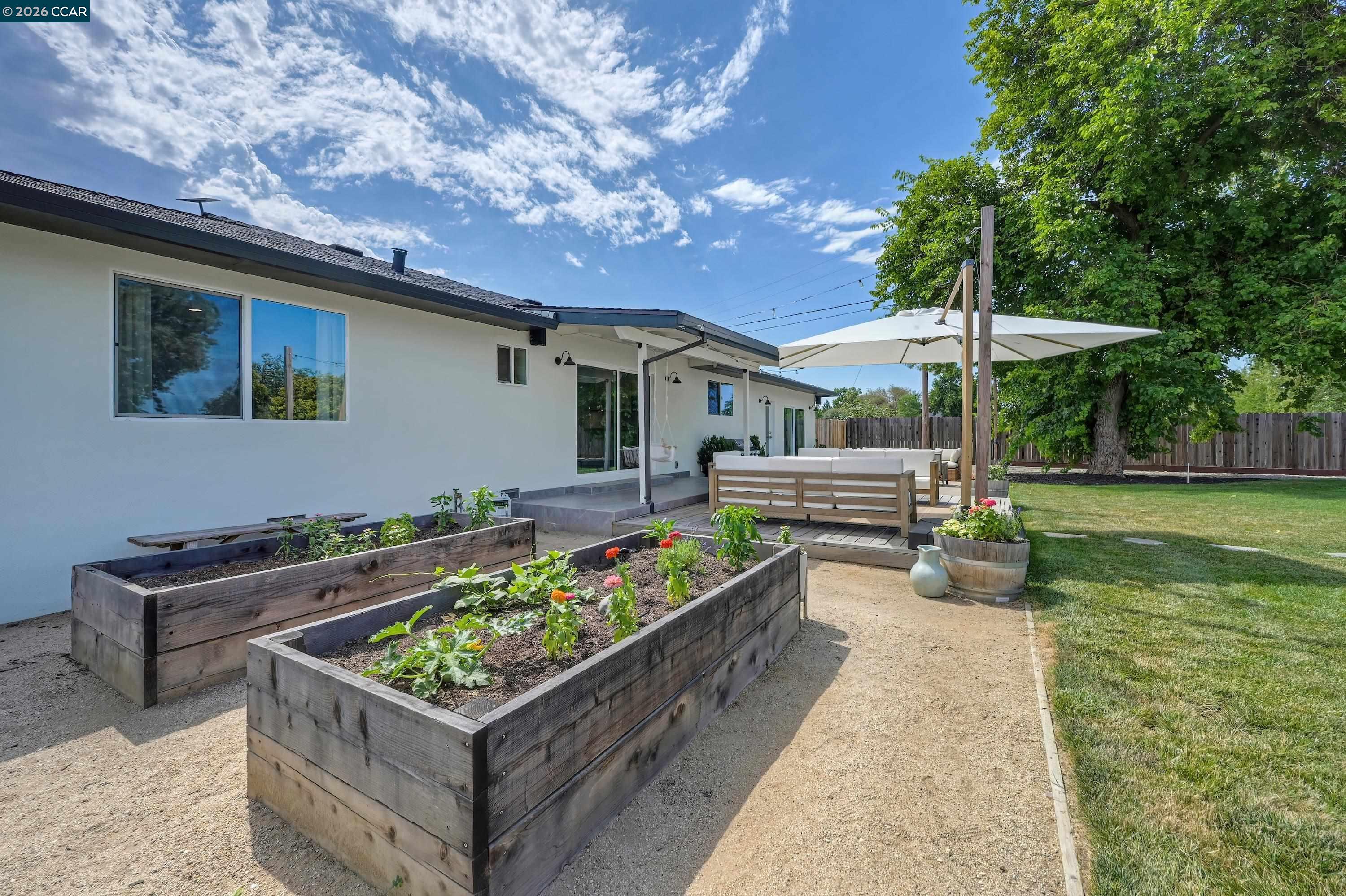 4246 Laird Road Loomis, CA 95650 - Photo 40 of 52