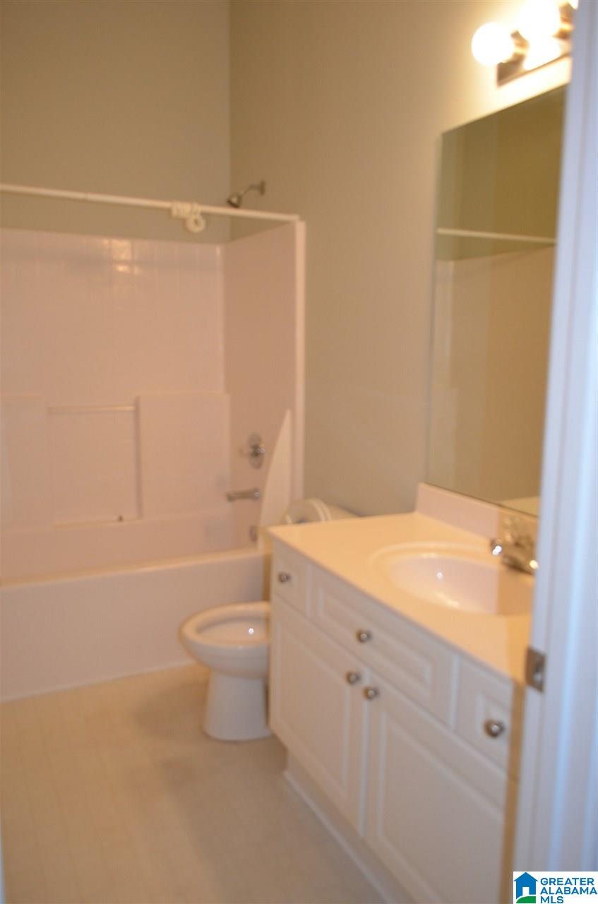 1133 Village Trail Calera, AL 35040 - Photo 16 of 27