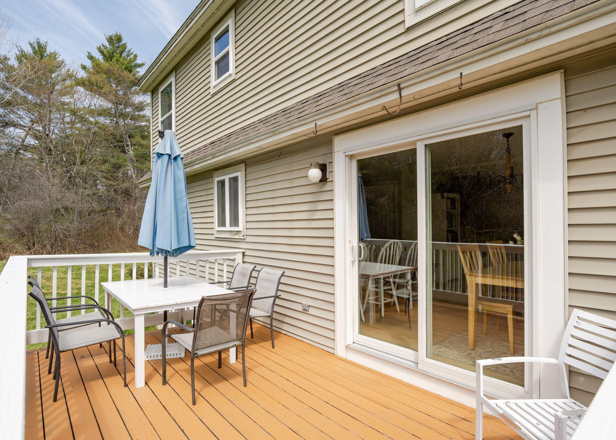 20 Morgan Lane Cumberland, ME 04021 - Photo 43 of 49 20MorganLn-Cumberland-43