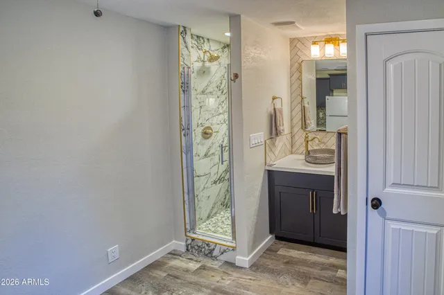 $425,000 | 345 West Yavapai Lane, Pinetop-Lakeside, AZ 85929