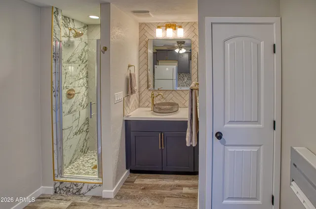 $425,000 | 345 West Yavapai Lane, Pinetop-Lakeside, AZ 85929