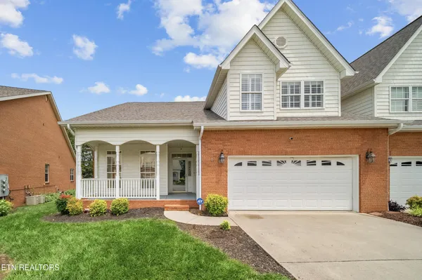 $575,000 | 7608 Charmwood Way, Knoxville, TN 37938