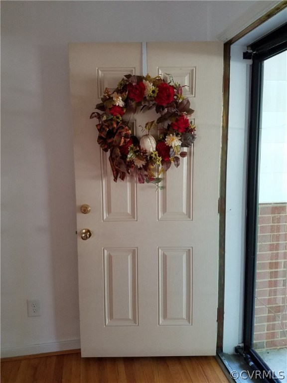 8415 Yolanda Road Henrico, VA 23229 - Photo 2 of 28 Gallery Image 2