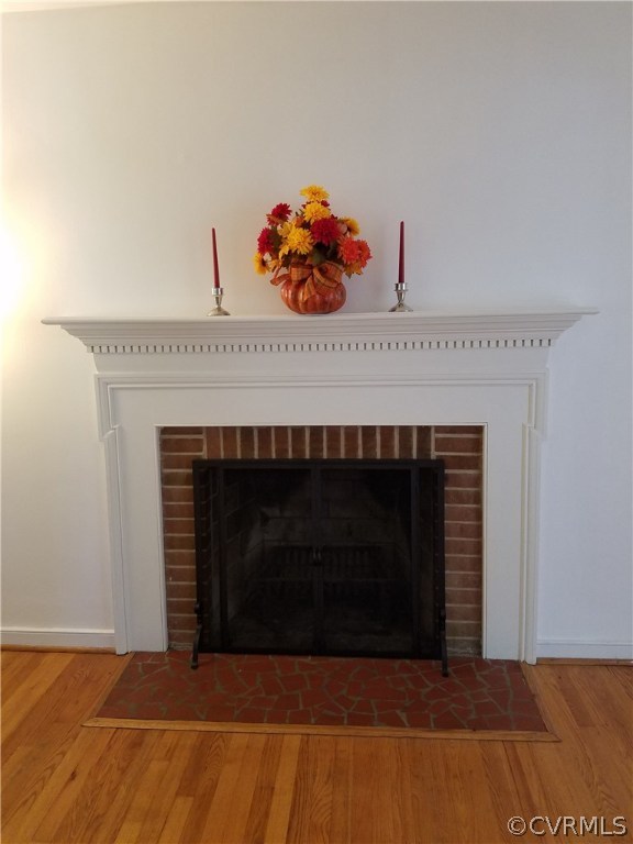8415 Yolanda Road Henrico, VA 23229 - Photo 3 of 28 Gallery Image 3