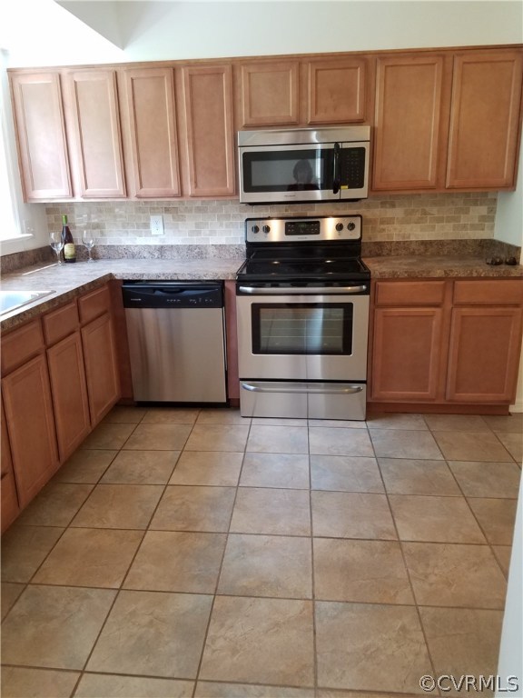 8415 Yolanda Road Henrico, VA 23229 - Photo 7 of 28 Gallery Image 7
