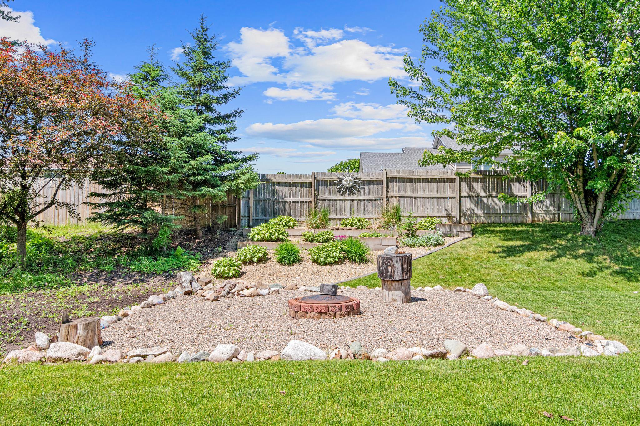 213 3rd Street Northwest St. Michael, MN 55376 - Photo 40 of 43