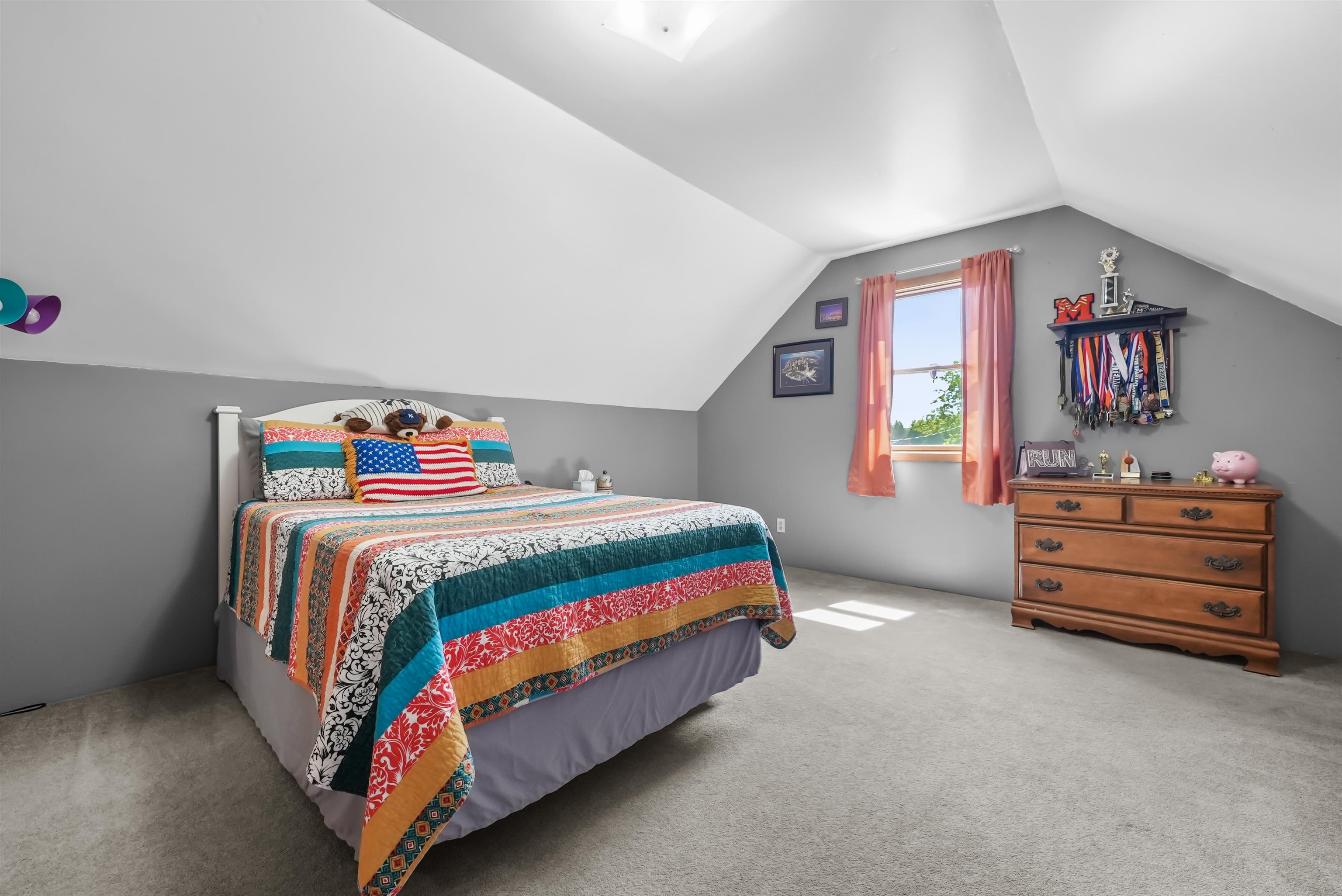 10600 West Rhoby Road Manton, MI 49663 - Photo 33 of 44