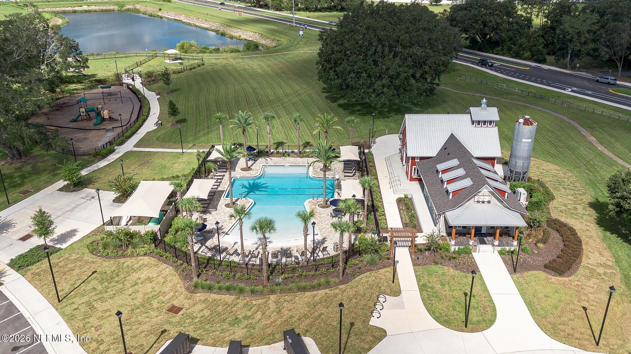 2760 Seasons Road Green Cove Springs, FL 32043 - Photo 26 of 32 Screenshot 2026-06-26 163750