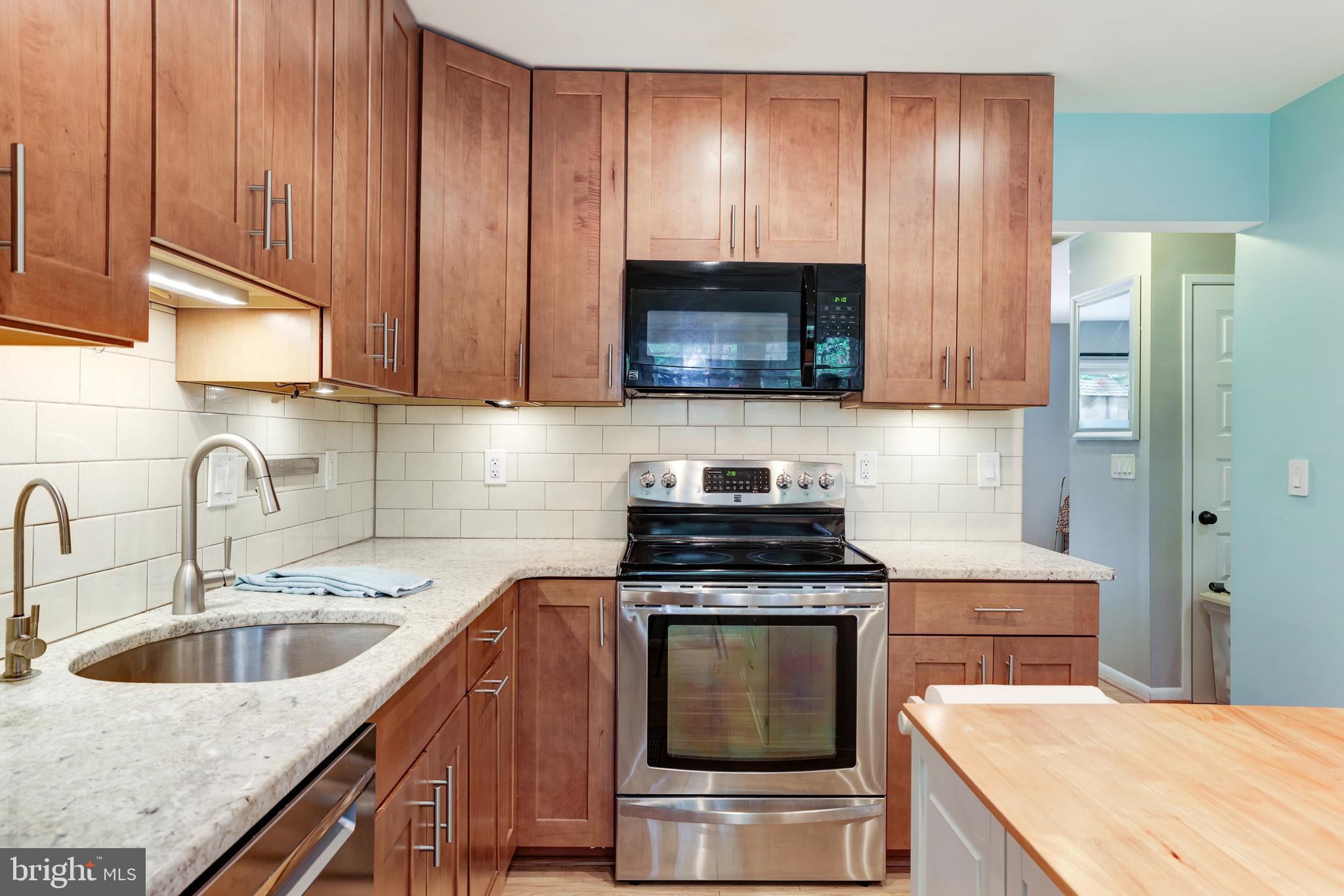 11340 Headlands Court Reston, VA 20191 - Photo 19 of 31
