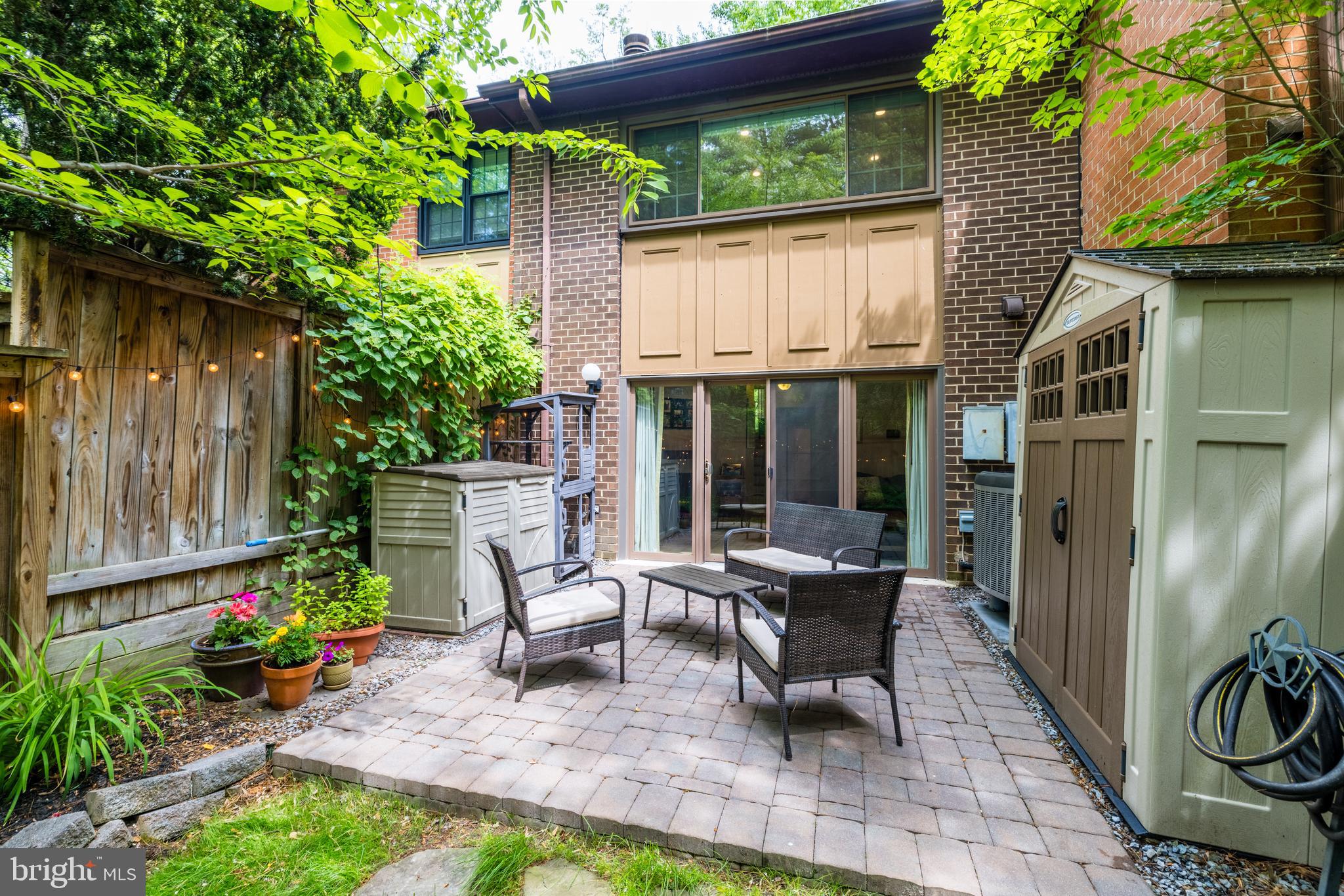 11340 Headlands Court Reston, VA 20191 - Photo 31 of 31 THIS IS THE ONE!