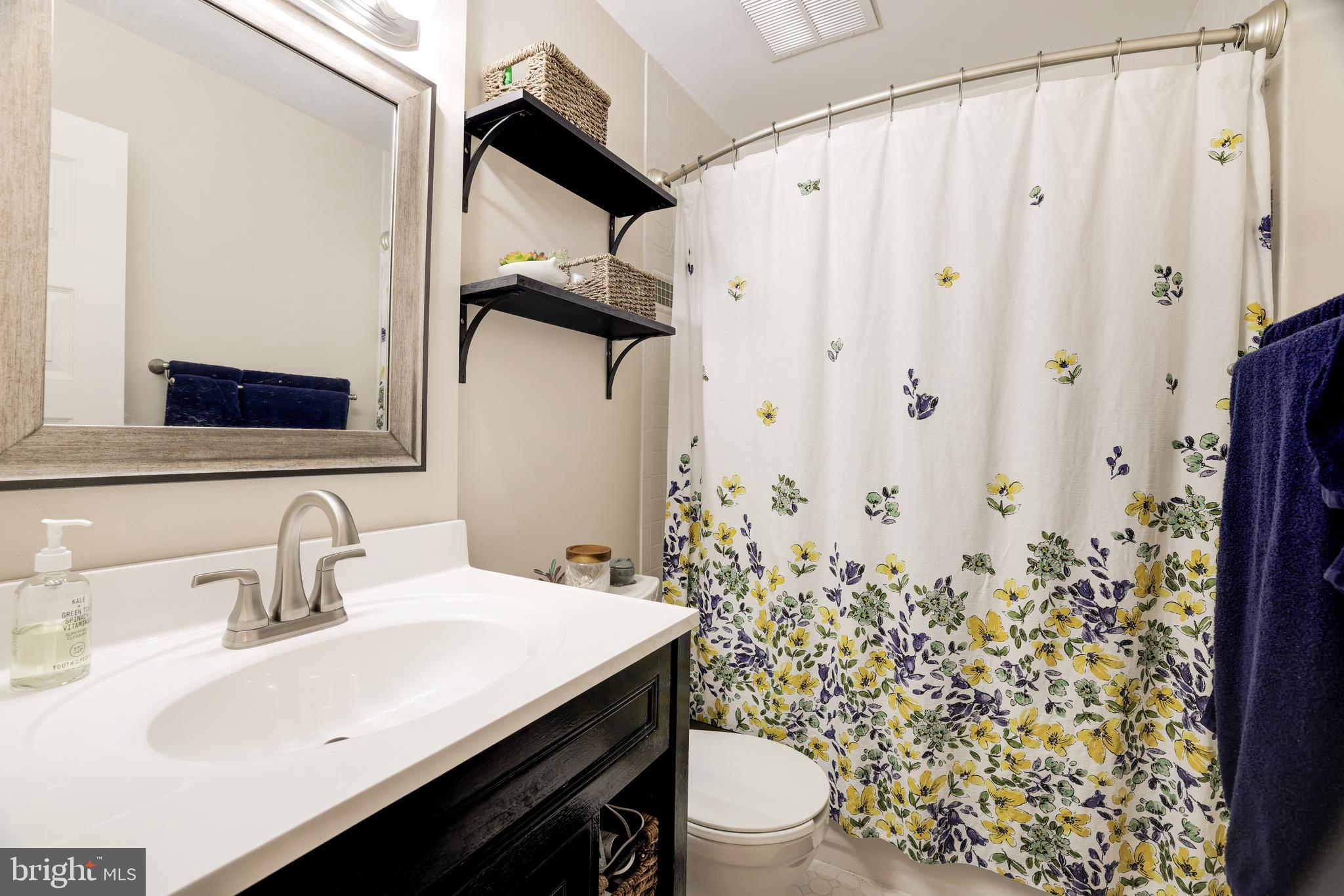 11340 Headlands Court Reston, VA 20191 - Photo 10 of 31 Updated full bath