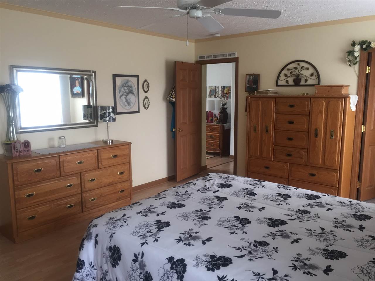 1713 East 16 Road Manton, MI 49663 - Photo 43 of 91 1843598-42.JPG