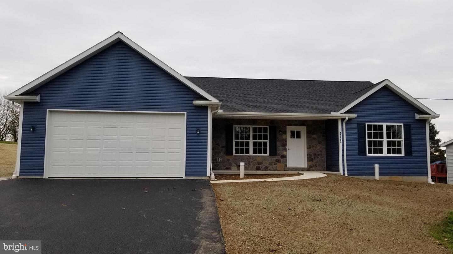 2006 Weavertown Road Lebanon, PA 17046 - Photo 2 of 29 Gallery Image 2