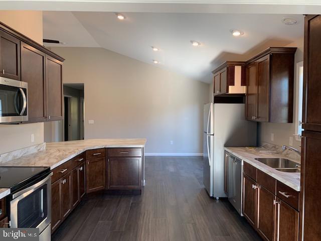 2006 Weavertown Road Lebanon, PA 17046 - Photo 12 of 29 Gallery Image 12