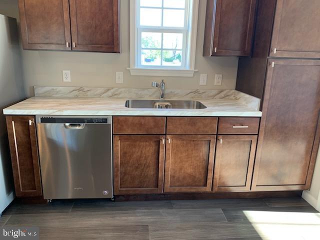 2006 Weavertown Road Lebanon, PA 17046 - Photo 14 of 29 Gallery Image 14