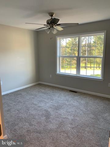 2006 Weavertown Road Lebanon, PA 17046 - Photo 18 of 29 Gallery Image 18