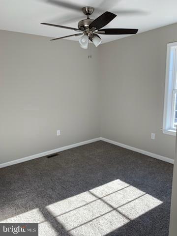 2006 Weavertown Road Lebanon, PA 17046 - Photo 19 of 29 Gallery Image 19