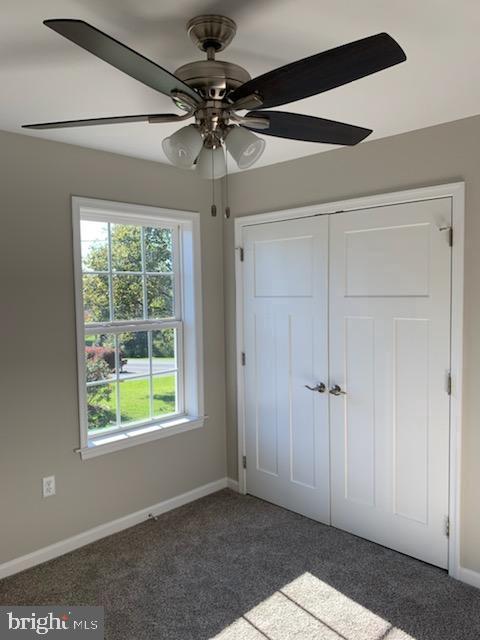 2006 Weavertown Road Lebanon, PA 17046 - Photo 20 of 29 Gallery Image 20