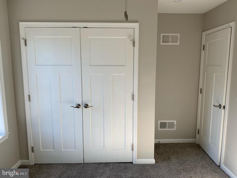 2006 Weavertown Road Lebanon, PA 17046 - Photo 21 of 29 Gallery Image 21
