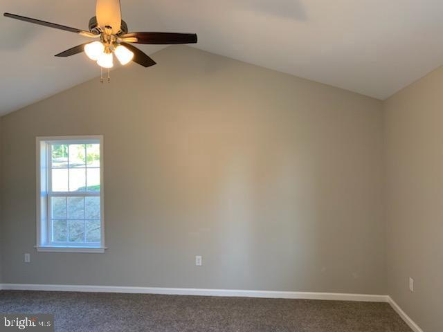 2006 Weavertown Road Lebanon, PA 17046 - Photo 23 of 29 Gallery Image 23