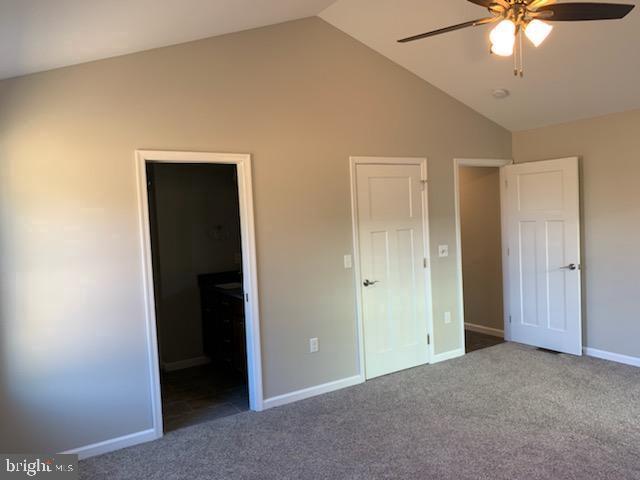 2006 Weavertown Road Lebanon, PA 17046 - Photo 24 of 29 Gallery Image 24